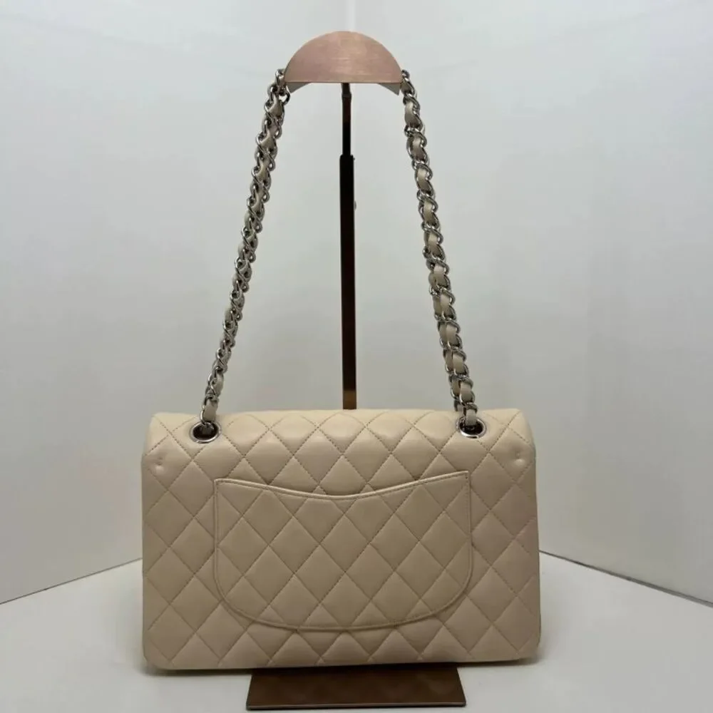 Chanel Women Pre-Loved Bag Brand New Condition